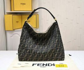 Picture of Fendi Lady Handbags _SKUfw152952744fw